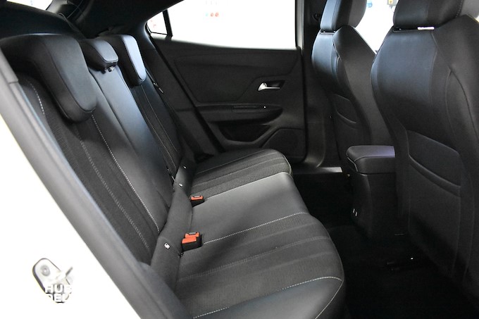 OPEL Mokka 1.2 Turbo 130 CV aut. Elegance